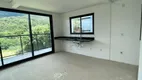 Foto 5 de Apartamento com 4 Quartos à venda, 185m² em Nova Gardenia, Atibaia