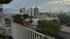 Foto 4 de Apartamento com 3 Quartos à venda, 126m² em Taquaral, Campinas