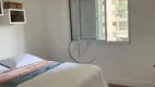 Foto 23 de Apartamento com 2 Quartos à venda, 94m² em Jardim, Santo André