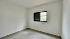 Foto 5 de Casa de Condomínio com 3 Quartos à venda, 117m² em Morada dos Nobres, Taubaté