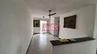 Foto 12 de Apartamento com 2 Quartos à venda, 60m² em Centro, Niterói