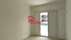 Foto 11 de Apartamento com 3 Quartos à venda, 139m² em Vila Guilhermina, Praia Grande