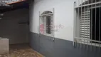 Foto 18 de Casa com 3 Quartos à venda, 243m² em Vila Joaquina, Jundiaí