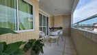Foto 20 de Apartamento com 4 Quartos à venda, 118m² em Papicu, Fortaleza