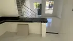 Foto 5 de Casa com 3 Quartos à venda, 120m² em Vila Clóris, Belo Horizonte