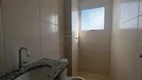 Foto 4 de Apartamento com 2 Quartos à venda, 39m² em Jardim Universal, Araraquara