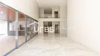Foto 3 de Casa de Condomínio com 4 Quartos à venda, 495m² em Residencial Alphaville Flamboyant, Goiânia