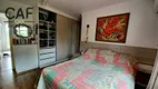 Foto 29 de Casa de Condomínio com 3 Quartos à venda, 226m² em Barão Geraldo, Campinas