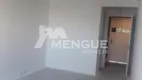 Foto 13 de Ponto Comercial à venda, 25m² em Jardim Lindóia, Porto Alegre