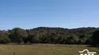 Foto 4 de Fazenda/Sítio à venda em Zona Rural, Edealina