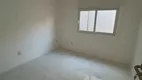 Foto 15 de Casa com 4 Quartos à venda, 183m² em Imbé, Imbé