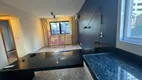 Foto 7 de Apartamento com 2 Quartos para alugar, 58m² em Lourdes, Belo Horizonte