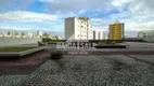 Foto 32 de Apartamento com 2 Quartos à venda, 140m² em Barra, Salvador