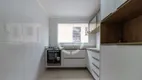 Foto 5 de Casa com 2 Quartos à venda, 104m² em Campo Grande, Santos