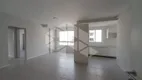 Foto 3 de Apartamento com 2 Quartos para alugar, 70m² em Pedra Branca, Palhoça