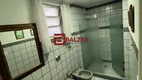 Foto 20 de Apartamento com 2 Quartos à venda, 64m² em Centro, Florianópolis