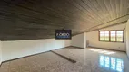 Foto 8 de Casa com 3 Quartos à venda, 364m² em Vila Giglio, Atibaia