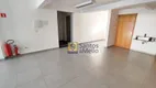 Foto 11 de Ponto Comercial para alugar, 141m² em Cidade Sao Jorge, Santo André