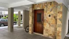 Foto 5 de Apartamento com 2 Quartos à venda, 55m² em Vila Amélia, Nova Friburgo