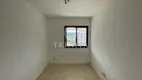 Foto 19 de Apartamento com 3 Quartos à venda, 83m² em Recreio Dos Bandeirantes, Rio de Janeiro