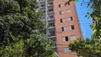 Foto 41 de Apartamento com 2 Quartos à venda, 78m² em Perdizes, São Paulo