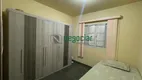 Foto 15 de Fazenda/Sítio com 8 Quartos à venda, 358m² em Brodoski, Betim