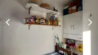 Foto 18 de Apartamento com 4 Quartos à venda, 113m² em Casa Amarela, Recife