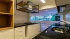 Foto 6 de Apartamento com 4 Quartos à venda, 330m² em Copacabana, Rio de Janeiro