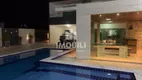 Foto 2 de Casa de Condomínio com 5 Quartos à venda, 600m² em Barra Mar, Barra de São Miguel
