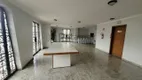 Foto 30 de Apartamento com 3 Quartos à venda, 127m² em Centro, Osasco