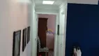 Foto 10 de Apartamento com 2 Quartos à venda, 55m² em Jardim Ester Yolanda, São Paulo