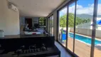 Foto 8 de Casa de Condomínio com 4 Quartos à venda, 230m² em Lagoinha, Ubatuba