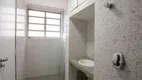 Foto 22 de Apartamento com 4 Quartos à venda, 209m² em Higienópolis, São Paulo