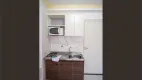 Foto 3 de Apartamento com 1 Quarto para alugar, 31m² em Brás, São Paulo