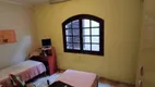 Foto 31 de Casa com 3 Quartos à venda, 250m² em Vila Alto de Santo Andre, Santo André