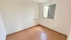 Foto 16 de Apartamento com 2 Quartos à venda, 60m² em Liberdade, Belo Horizonte