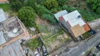 Foto 6 de Lote/Terreno à venda, 373m² em Ouro Preto, Belo Horizonte