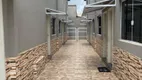 Foto 3 de Sobrado com 2 Quartos para venda ou aluguel, 50m² em Parque São Vicente, São Vicente