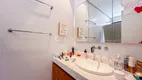 Foto 21 de Apartamento com 4 Quartos à venda, 251m² em Lagoa, Rio de Janeiro