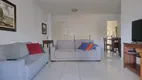 Foto 5 de Apartamento com 4 Quartos à venda, 134m² em Graças, Recife