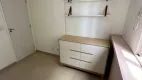 Foto 6 de Apartamento com 3 Quartos para alugar, 73m² em Pina, Recife