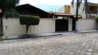 Foto 5 de Casa com 6 Quartos à venda, 220m² em Cibratel, Itanhaém