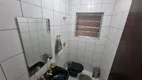 Foto 10 de Sobrado com 3 Quartos à venda, 252m² em Jardim das Flores, Osasco