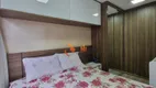 Foto 25 de Apartamento com 2 Quartos à venda, 95m² em Fanny, Curitiba