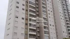 Foto 26 de Apartamento com 2 Quartos à venda, 73m² em Mansões Santo Antônio, Campinas