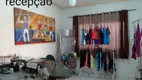 Foto 8 de Casa com 3 Quartos à venda, 332m² em Vila Harmonia, Araraquara