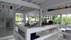 Foto 12 de Casa de Condomínio com 4 Quartos à venda, 400m² em Praia de Maresias, São Sebastião