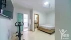 Foto 7 de Apartamento com 3 Quartos à venda, 75m² em Vila Pires, Santo André