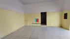 Foto 11 de Ponto Comercial à venda, 286m² em Limão, São Paulo