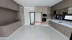 Foto 11 de Casa de Condomínio com 4 Quartos à venda, 380m² em Parque Residencial Damha, São José do Rio Preto